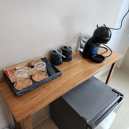 Lo-Ha Guest House, Contactless Check-In Bangkok Kültér fotó