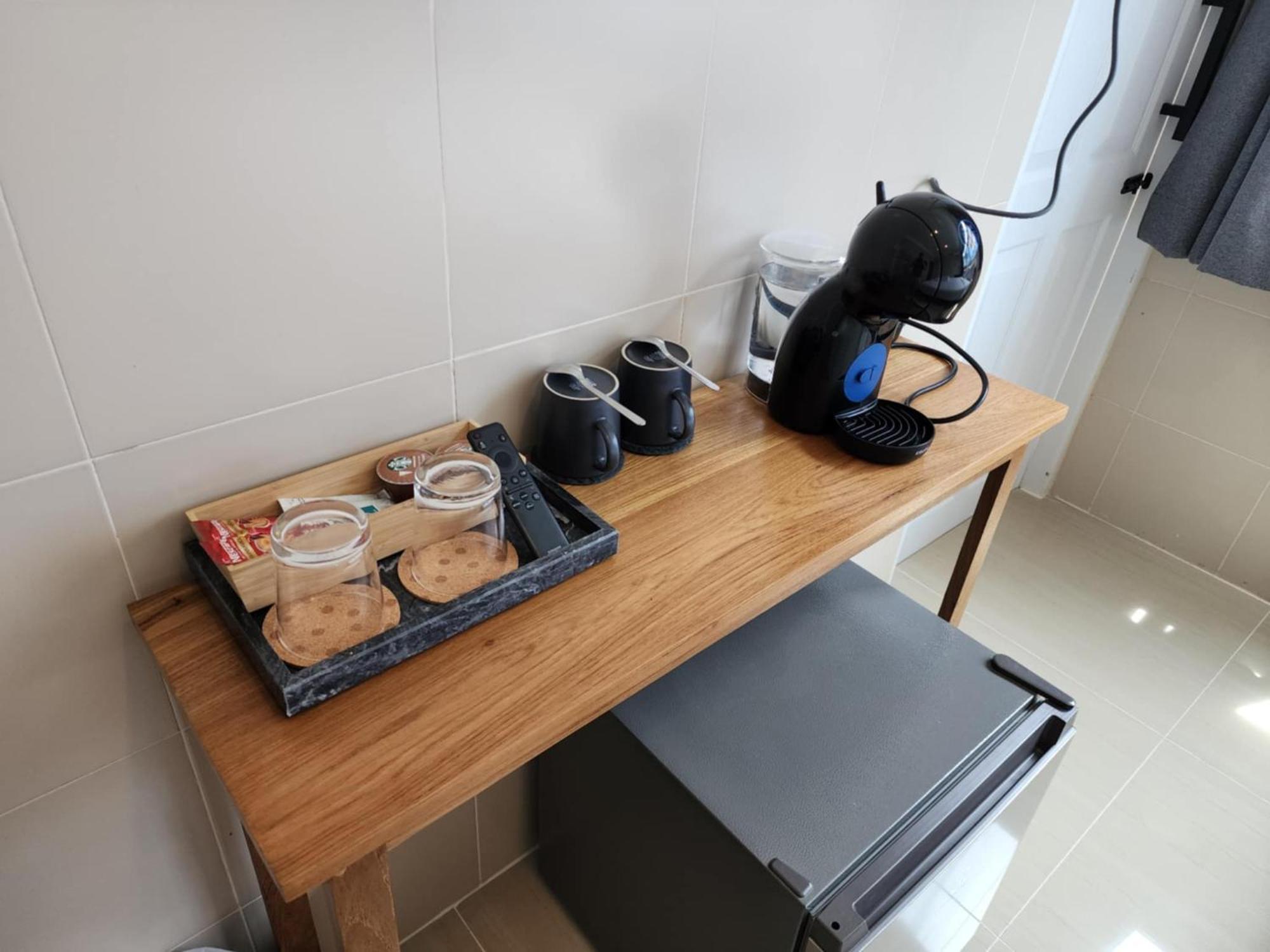 Lo-Ha Guest House, Contactless Check-In Bangkok Kültér fotó